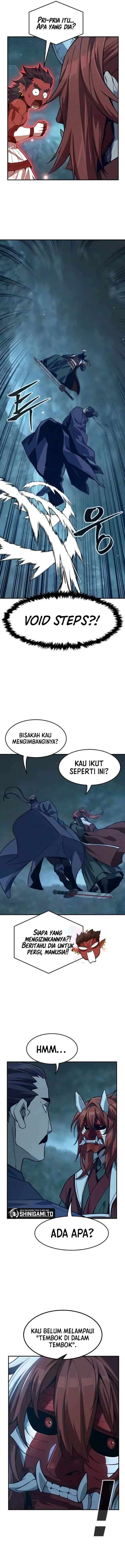 image-komik-absolute-sword-sense-chapter-198-2/17