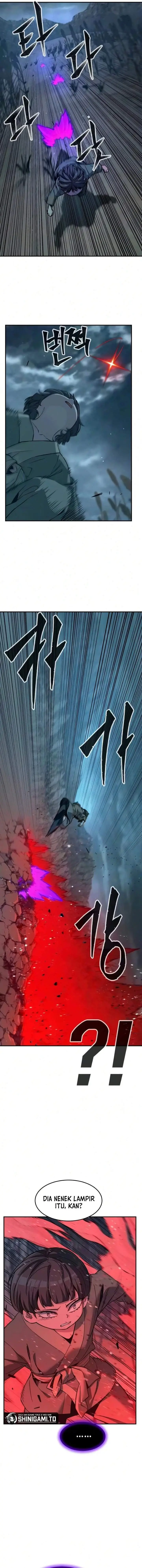 image-komik-absolute-sword-sense-chapter-198-6/17