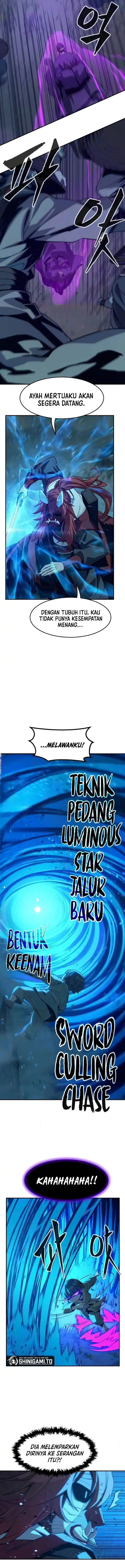 image-komik-absolute-sword-sense-chapter-198-9/17