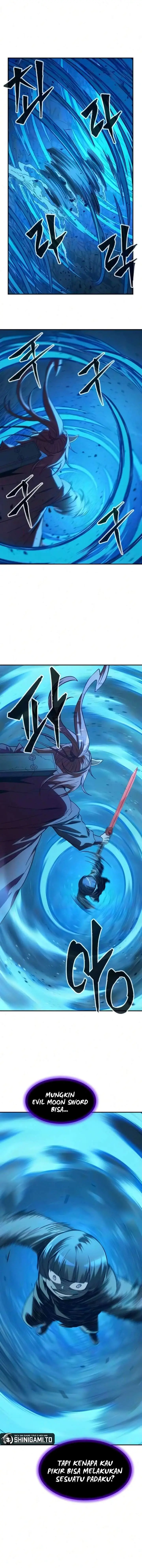 image-komik-absolute-sword-sense-chapter-198-10/17