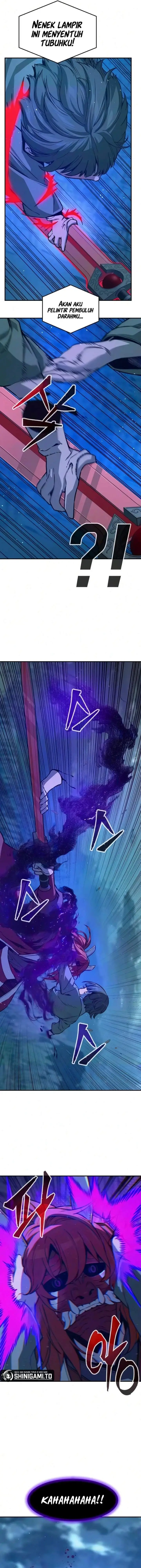 image-komik-absolute-sword-sense-chapter-198-12/17