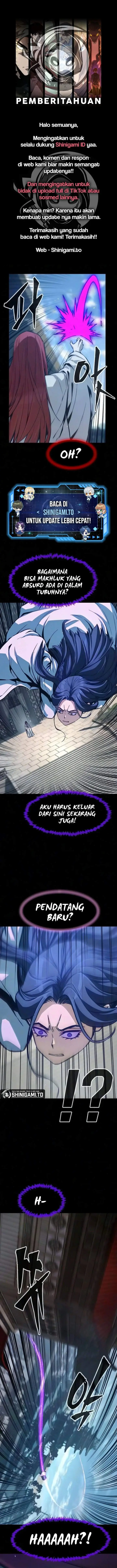 image-komik-absolute-sword-sense-chapter-199-0/17