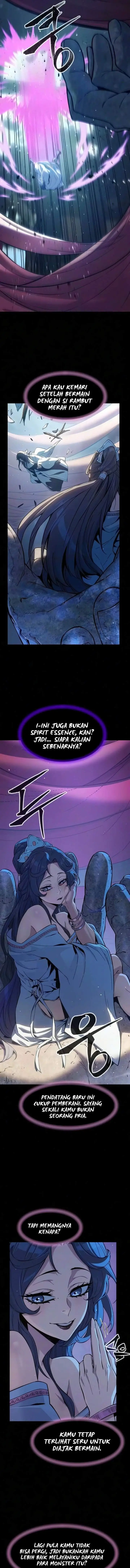 image-komik-absolute-sword-sense-chapter-199-1/17
