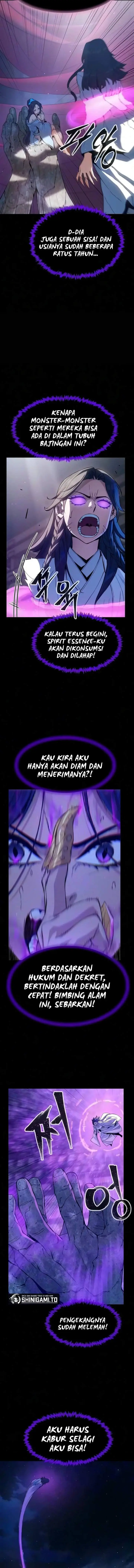 image-komik-absolute-sword-sense-chapter-199-2/17
