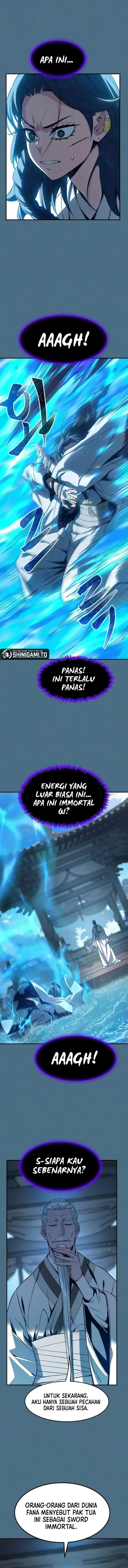 image-komik-absolute-sword-sense-chapter-199-4/17