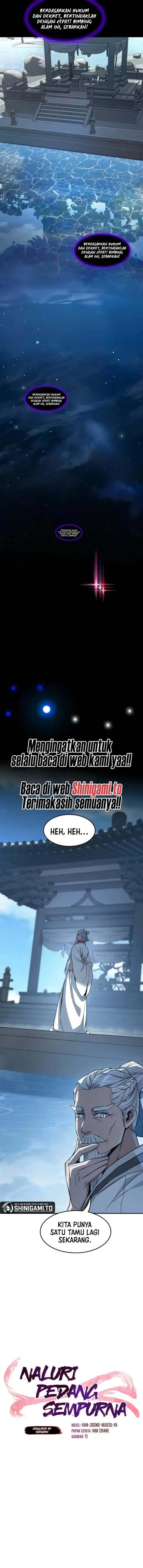 image-komik-absolute-sword-sense-chapter-199-8/17