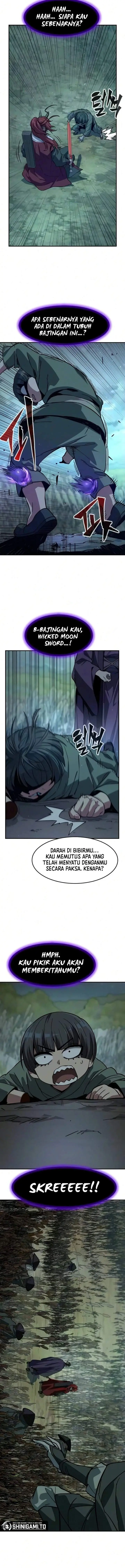 image-komik-absolute-sword-sense-chapter-199-10/17