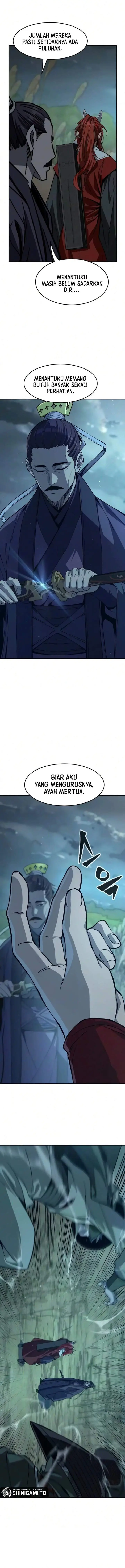 image-komik-absolute-sword-sense-chapter-199-11/17