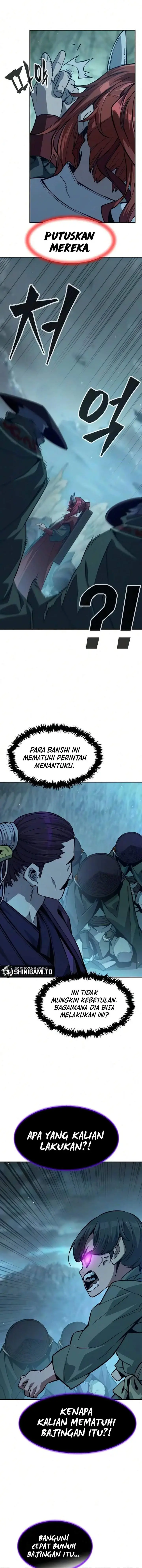image-komik-absolute-sword-sense-chapter-199-12/17
