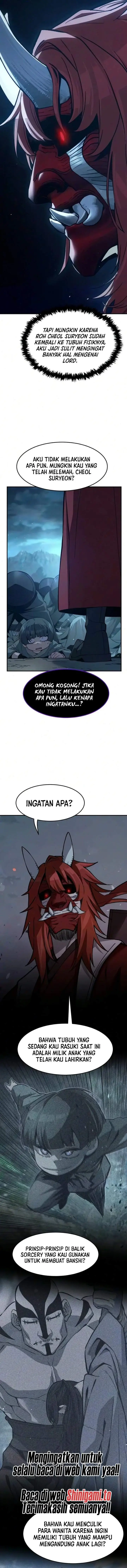 image-komik-absolute-sword-sense-chapter-199-15/17