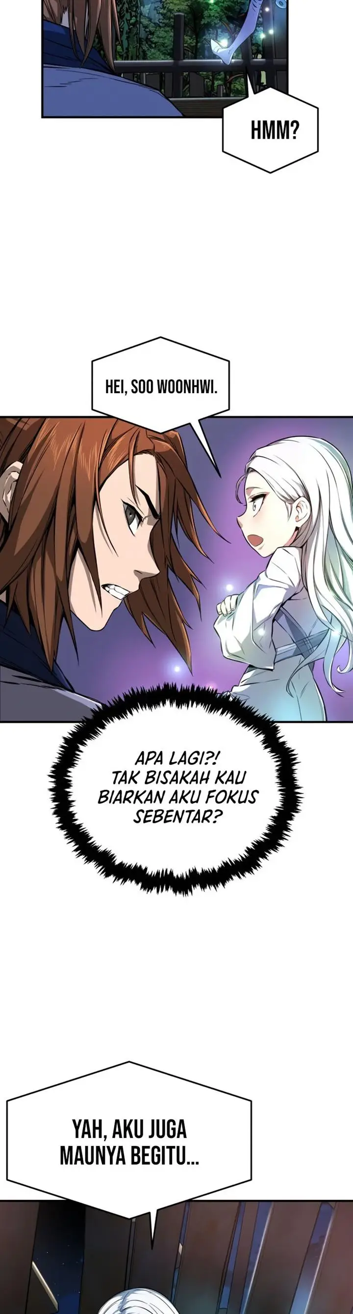image-komik-absolute-sword-sense-chapter-2-7/78