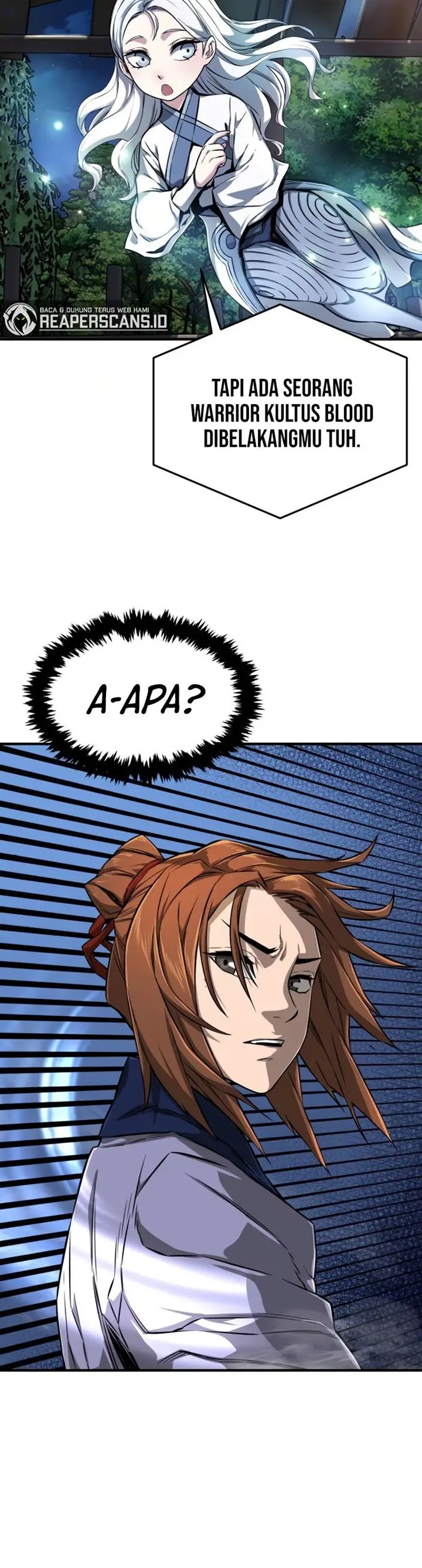 image-komik-absolute-sword-sense-chapter-2-8/78