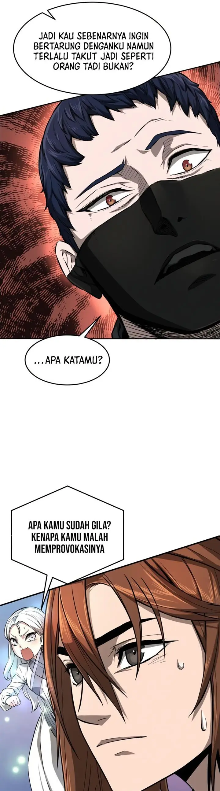image-komik-absolute-sword-sense-chapter-2-17/78