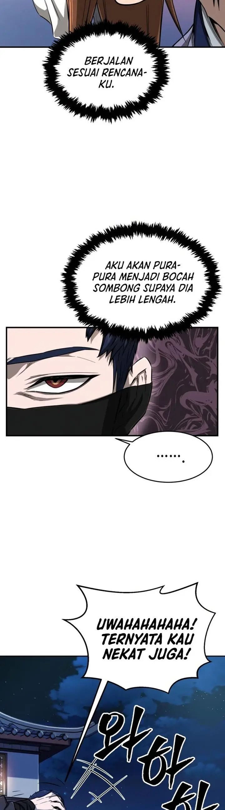 image-komik-absolute-sword-sense-chapter-2-18/78