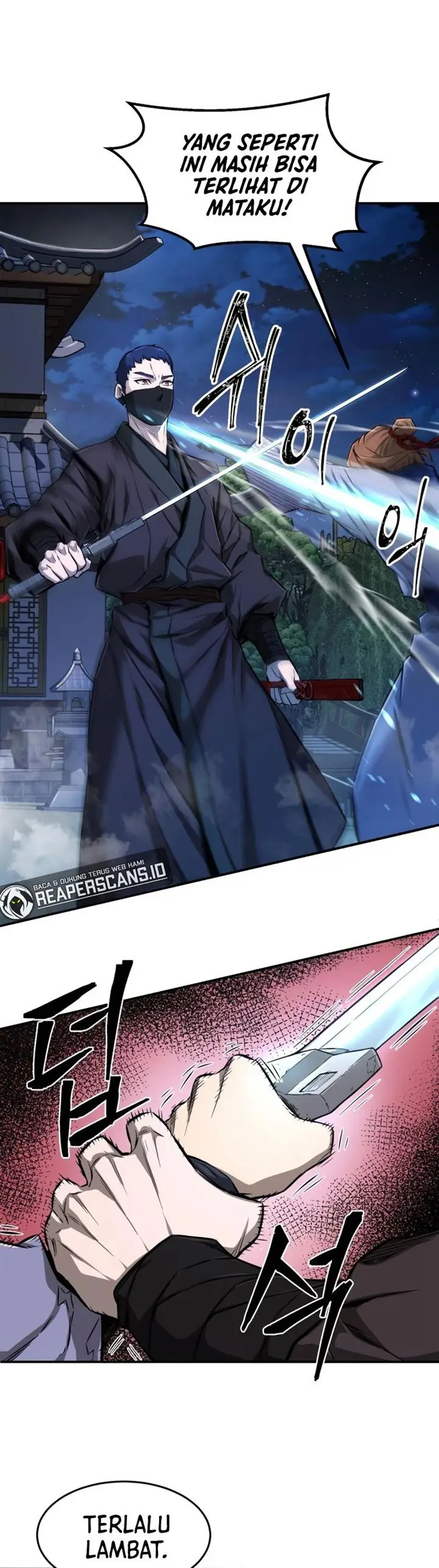 image-komik-absolute-sword-sense-chapter-2-22/78
