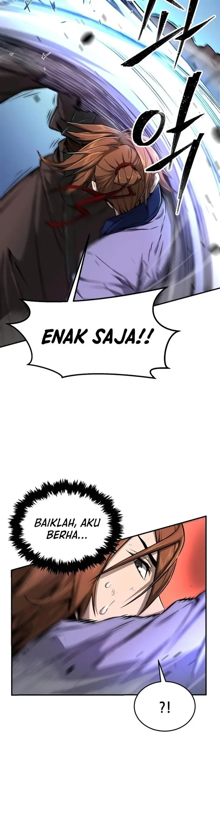 image-komik-absolute-sword-sense-chapter-2-26/78