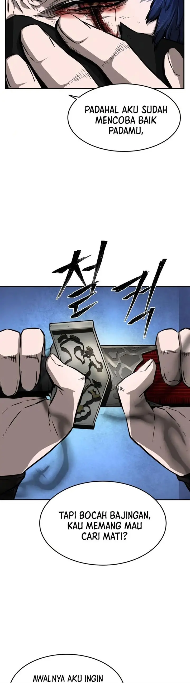 image-komik-absolute-sword-sense-chapter-2-34/78
