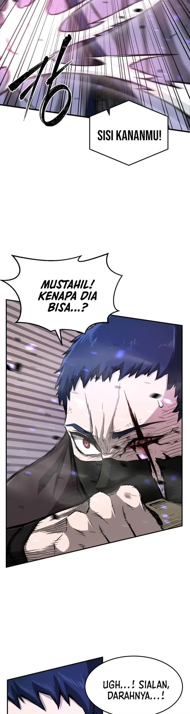 image-komik-absolute-sword-sense-chapter-2-55/78