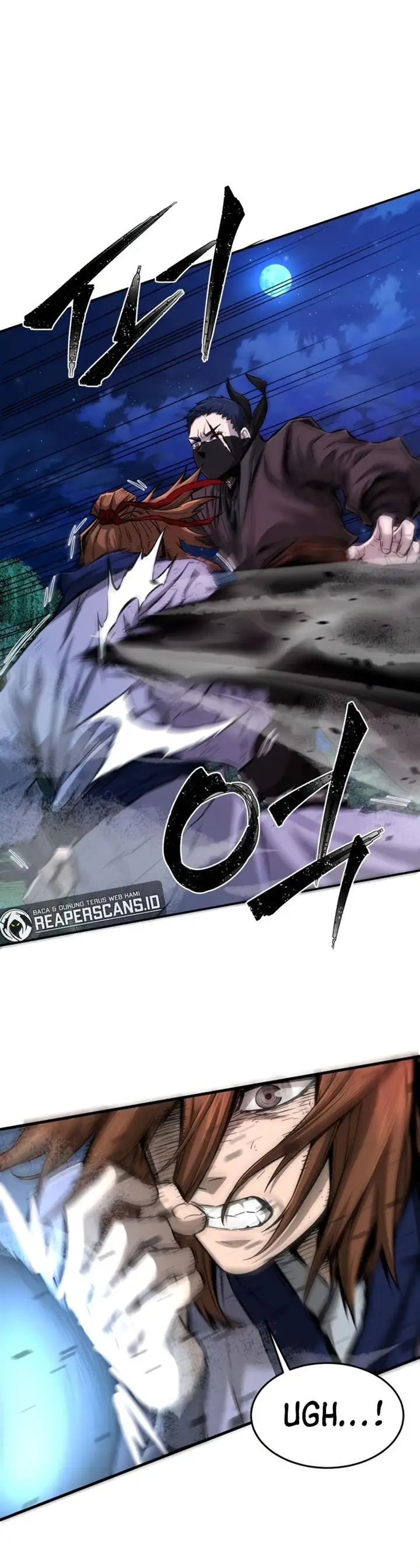 image-komik-absolute-sword-sense-chapter-2-60/78