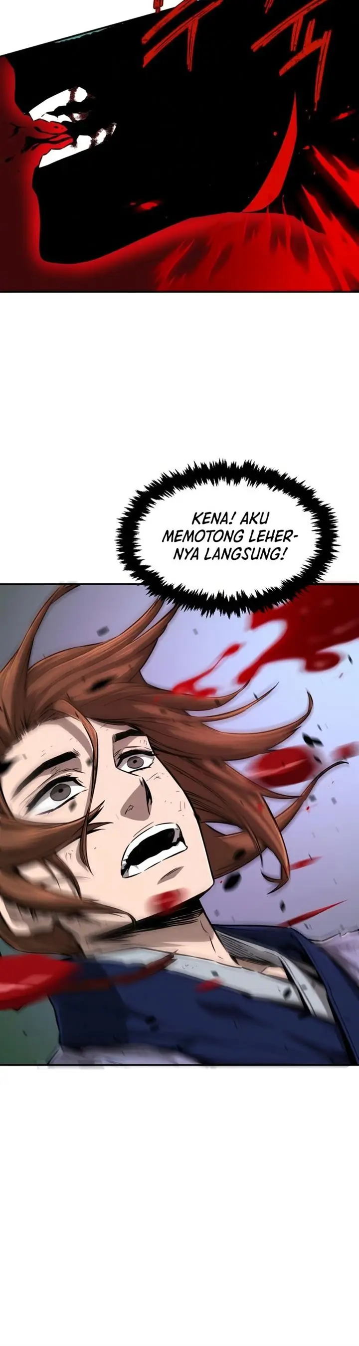 image-komik-absolute-sword-sense-chapter-2-68/78