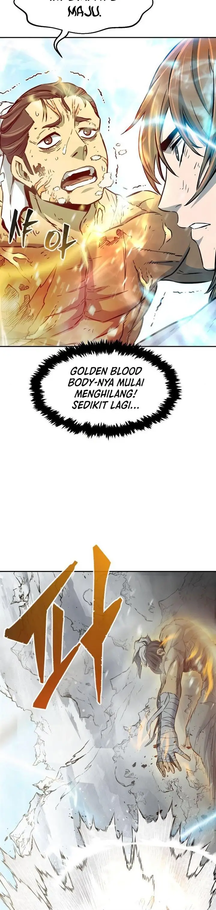 image-komik-absolute-sword-sense-chapter-20-2/49