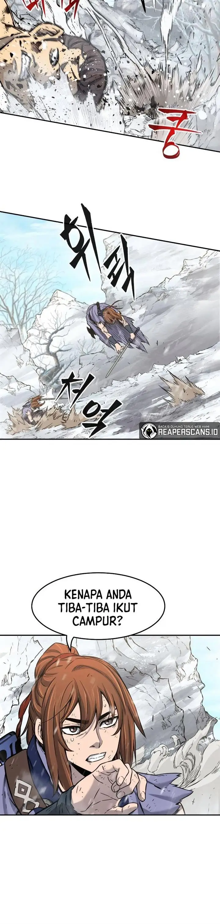 image-komik-absolute-sword-sense-chapter-20-4/49