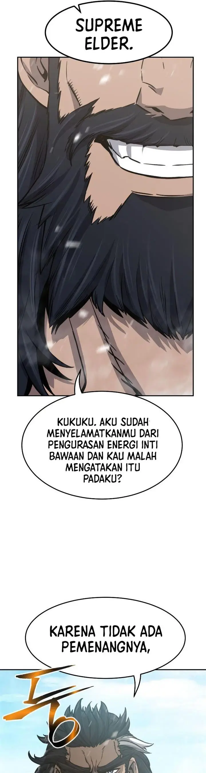 image-komik-absolute-sword-sense-chapter-20-5/49