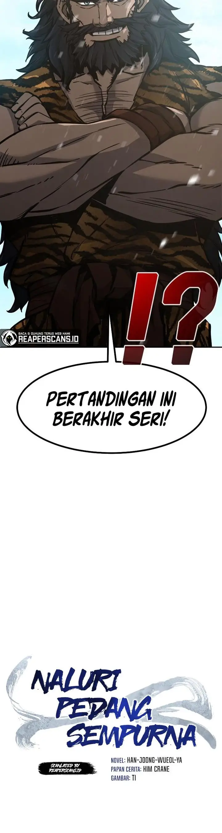 image-komik-absolute-sword-sense-chapter-20-6/49