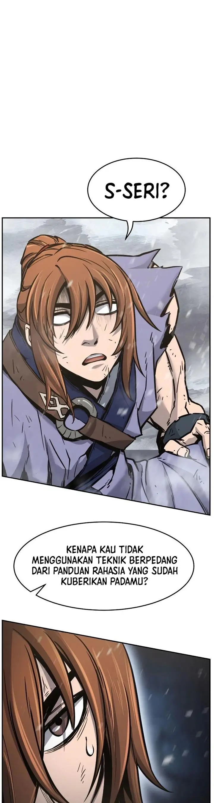 image-komik-absolute-sword-sense-chapter-20-7/49