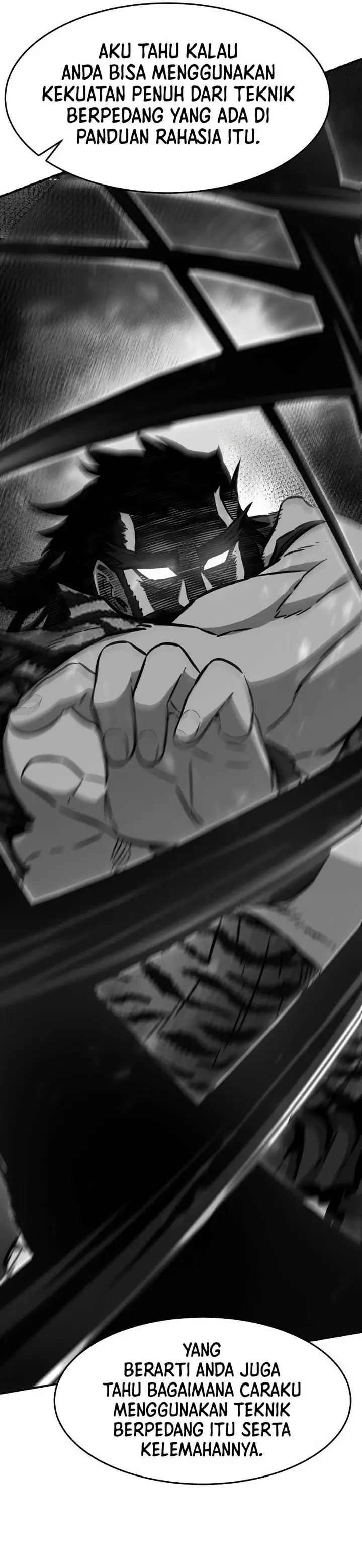 image-komik-absolute-sword-sense-chapter-20-9/49