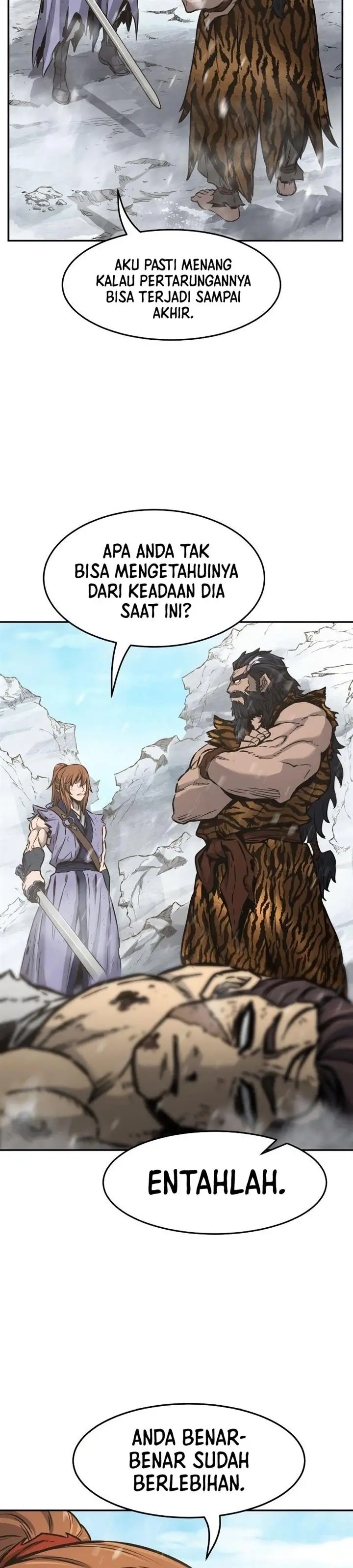 image-komik-absolute-sword-sense-chapter-20-14/49
