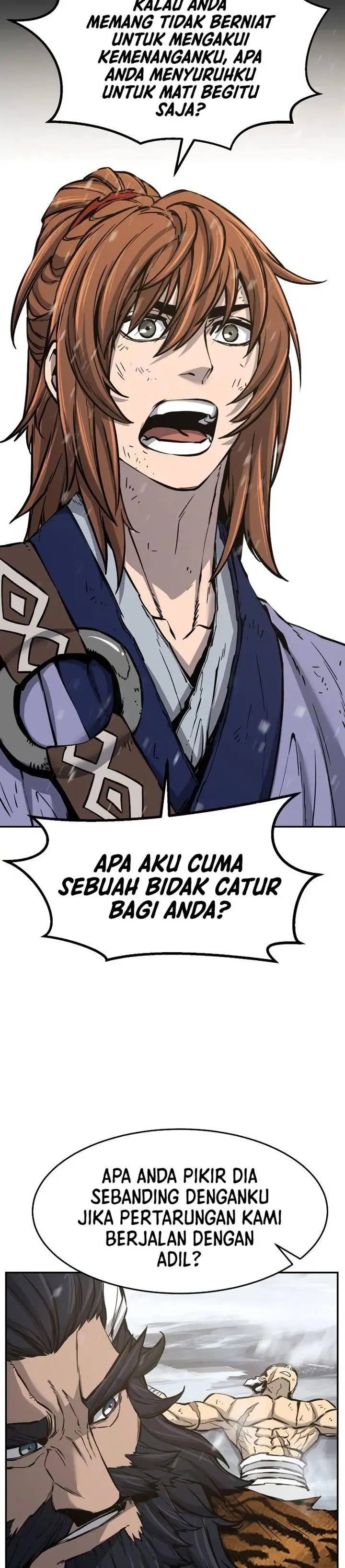 image-komik-absolute-sword-sense-chapter-20-19/49