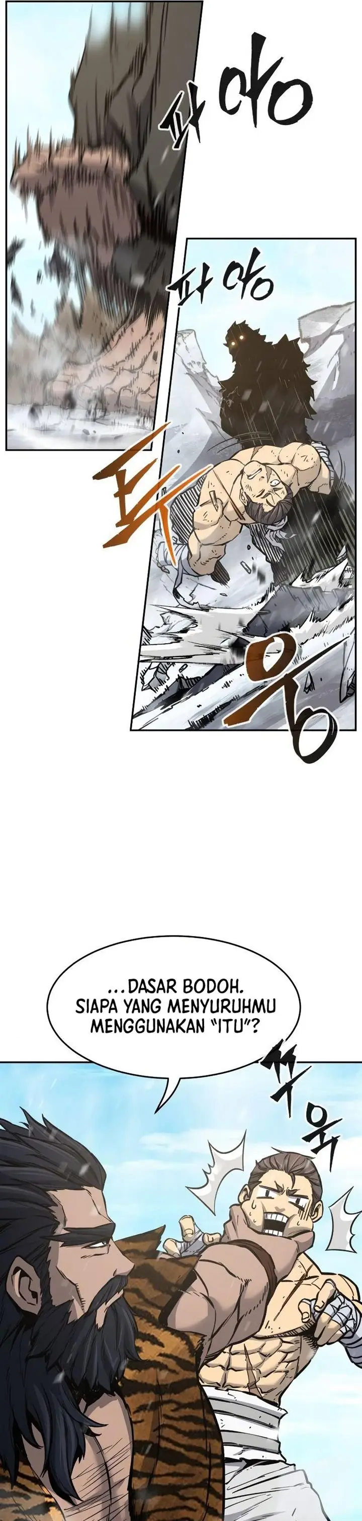 image-komik-absolute-sword-sense-chapter-20-21/49