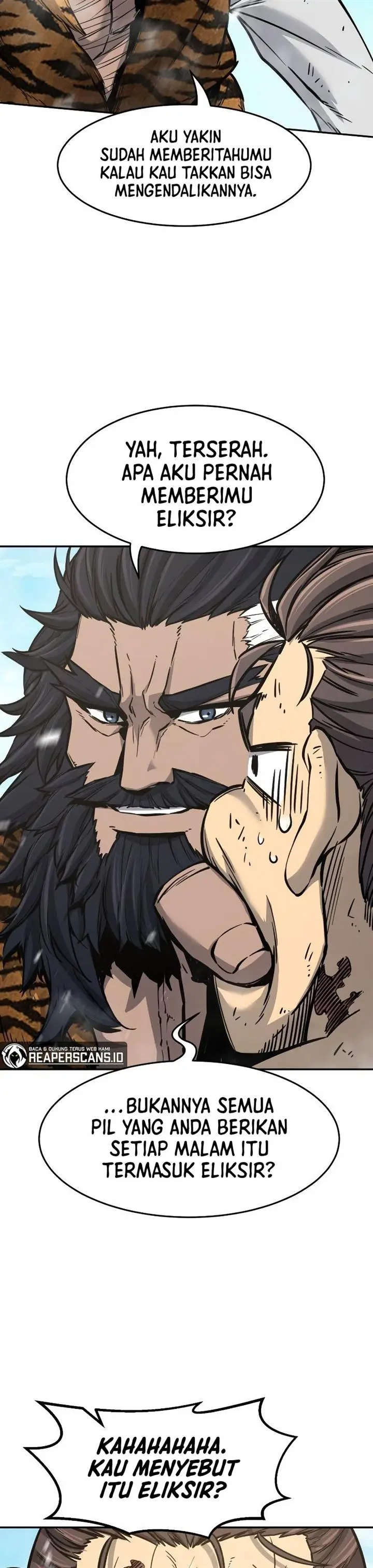 image-komik-absolute-sword-sense-chapter-20-22/49