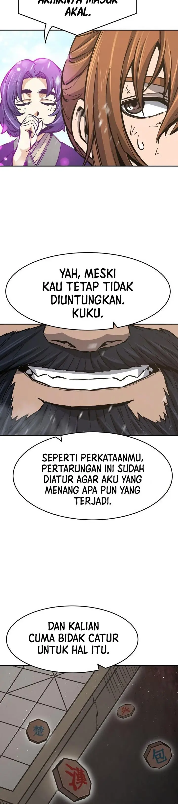 image-komik-absolute-sword-sense-chapter-20-27/49