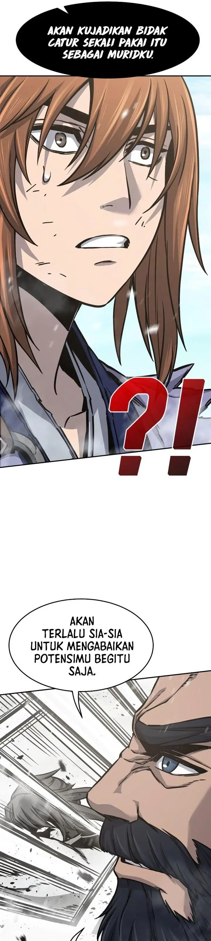 image-komik-absolute-sword-sense-chapter-20-29/49