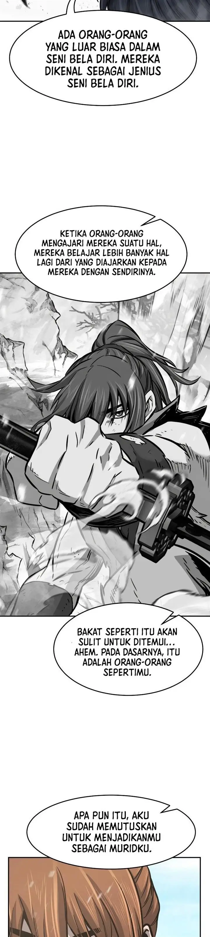 image-komik-absolute-sword-sense-chapter-20-30/49