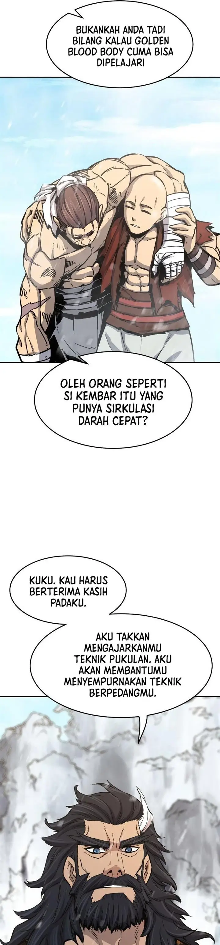 image-komik-absolute-sword-sense-chapter-20-33/49
