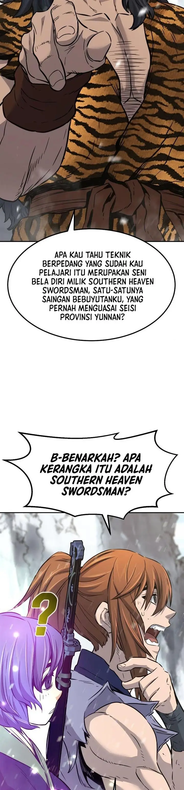 image-komik-absolute-sword-sense-chapter-20-34/49