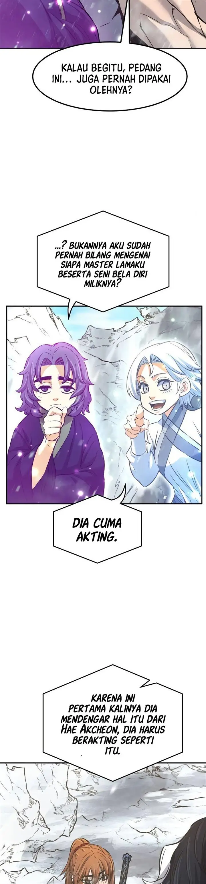 image-komik-absolute-sword-sense-chapter-20-35/49