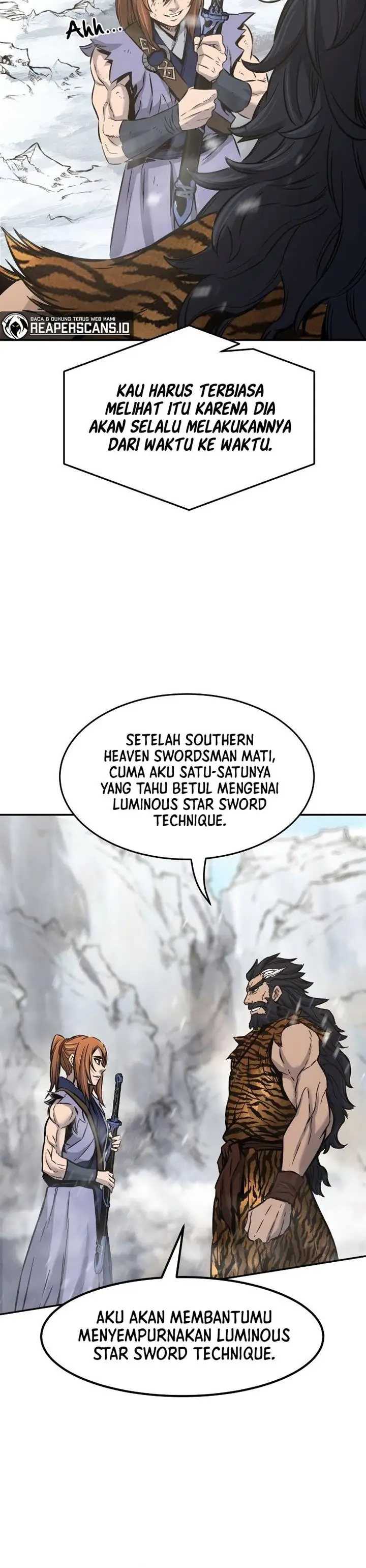 image-komik-absolute-sword-sense-chapter-20-36/49