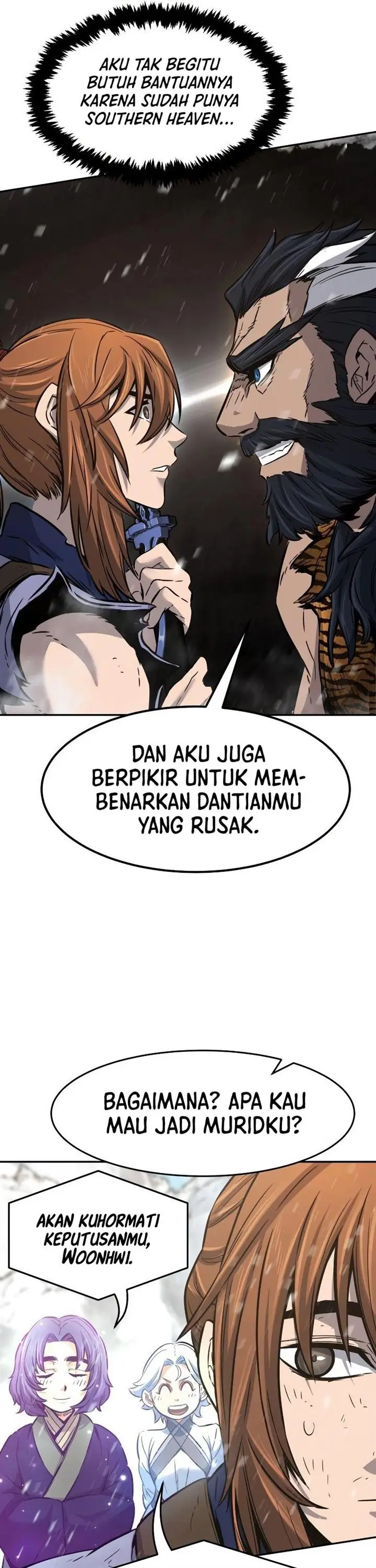 image-komik-absolute-sword-sense-chapter-20-37/49