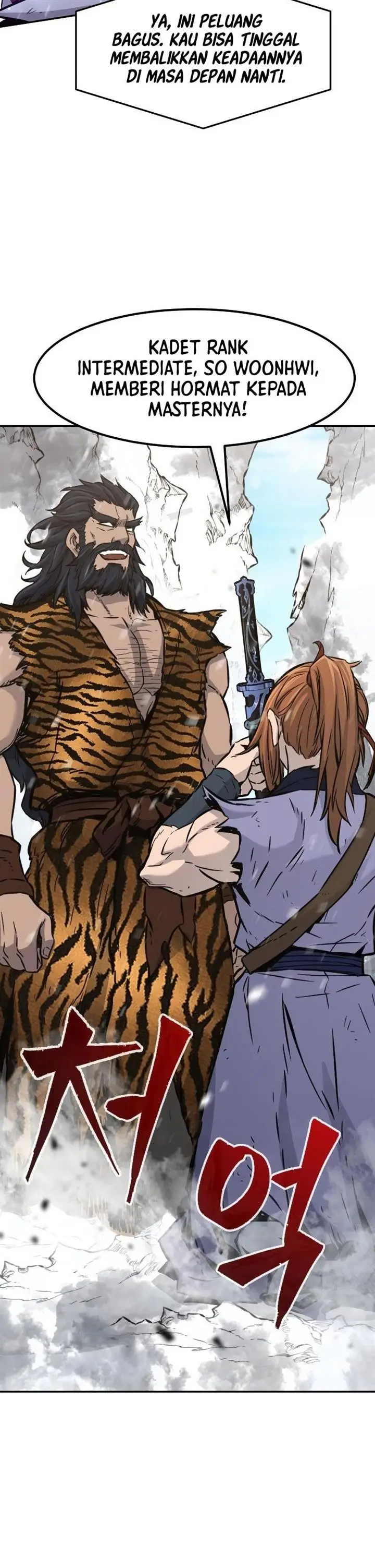 image-komik-absolute-sword-sense-chapter-20-38/49