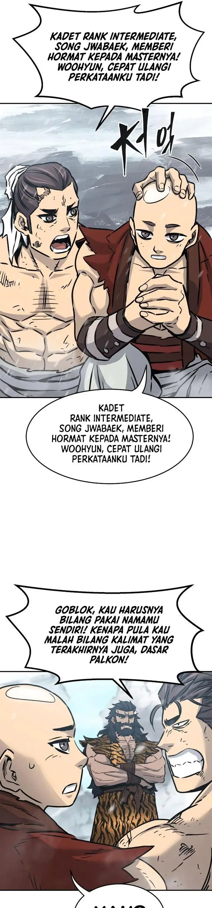 image-komik-absolute-sword-sense-chapter-20-41/49