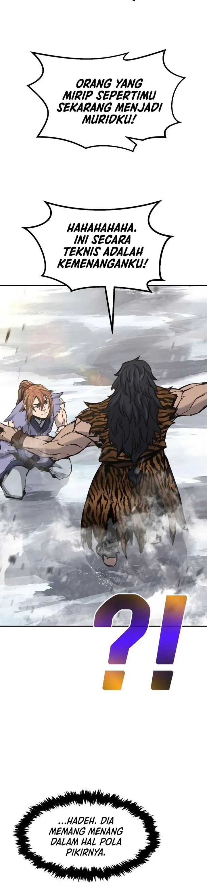image-komik-absolute-sword-sense-chapter-20-44/49
