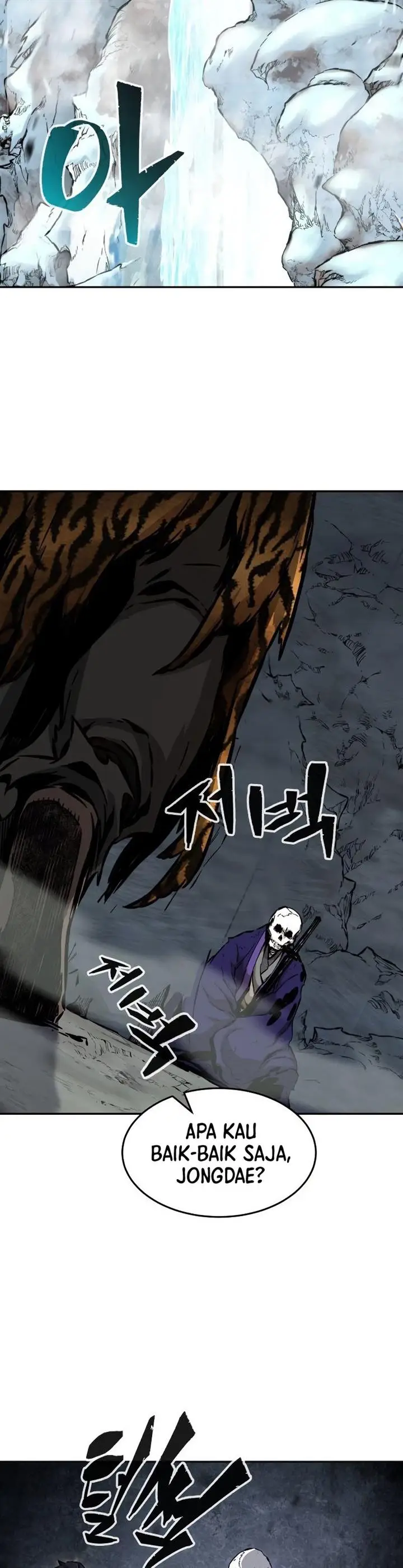 image-komik-absolute-sword-sense-chapter-20-46/49