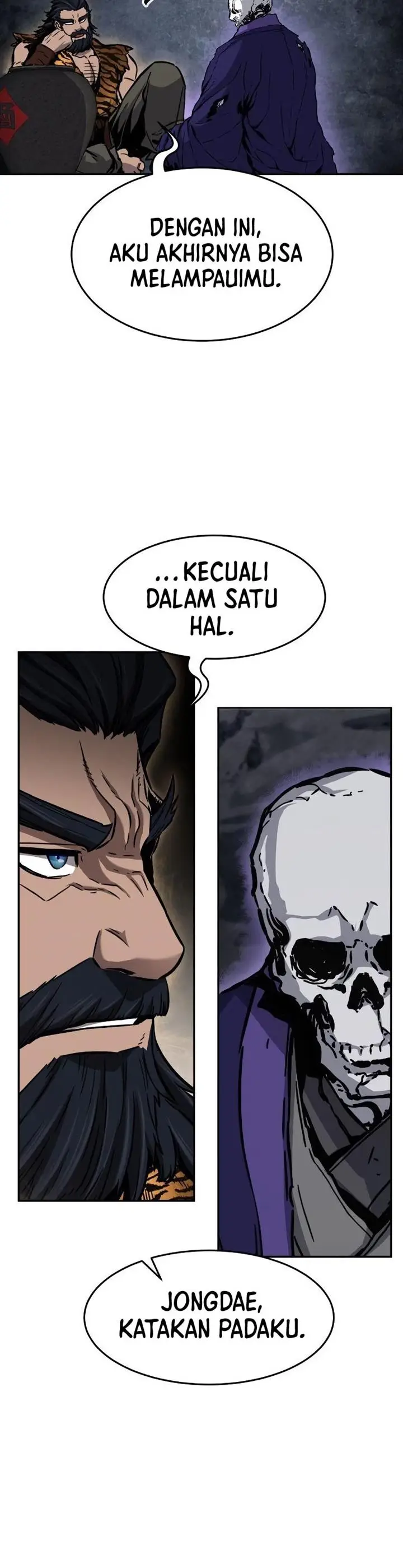 image-komik-absolute-sword-sense-chapter-20-47/49