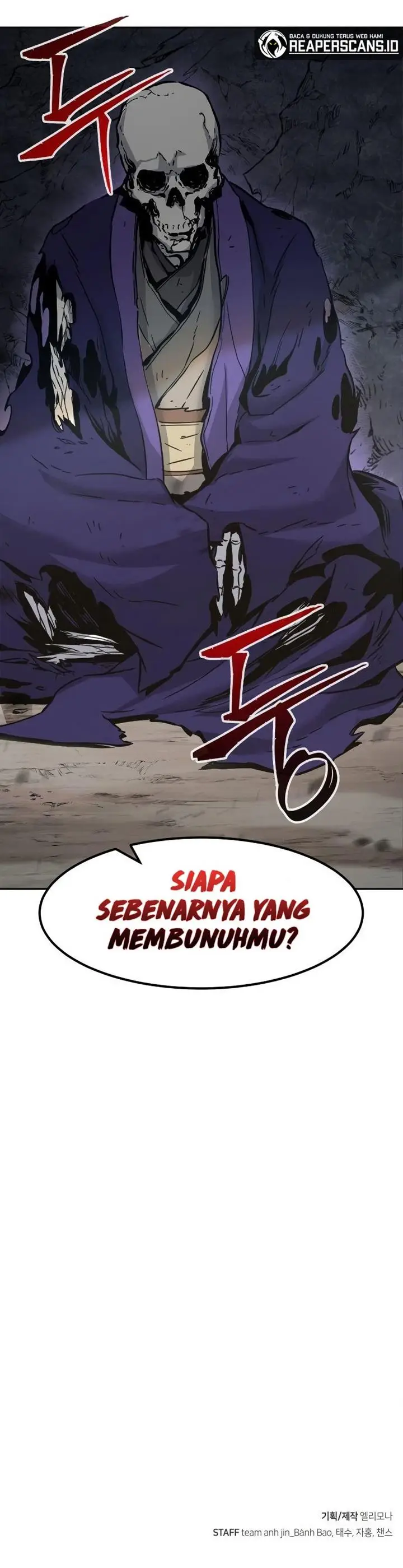 image-komik-absolute-sword-sense-chapter-20-48/49