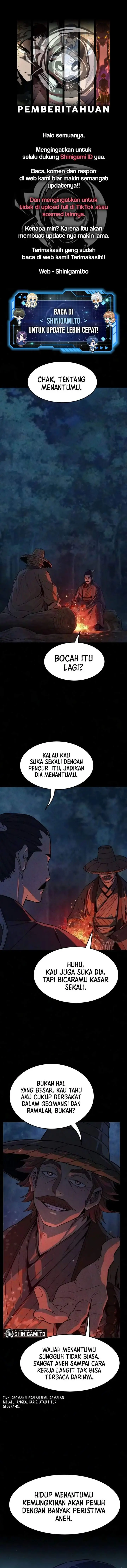 image-komik-absolute-sword-sense-chapter-200-0/18