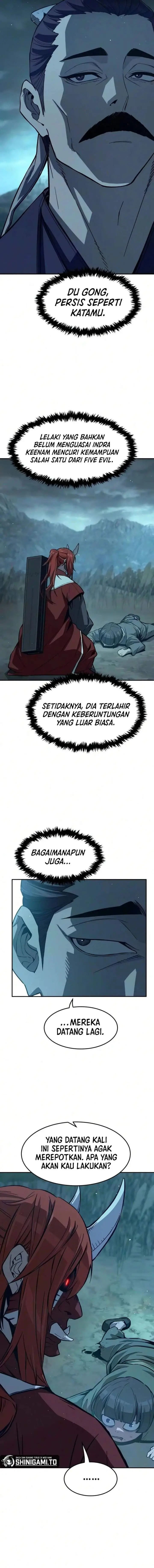 image-komik-absolute-sword-sense-chapter-200-1/18